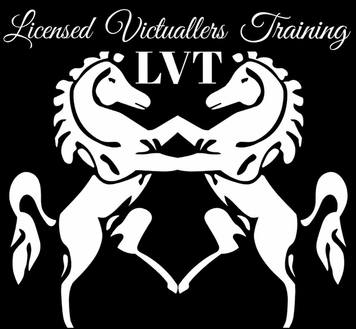 Licensed Victuallers Training